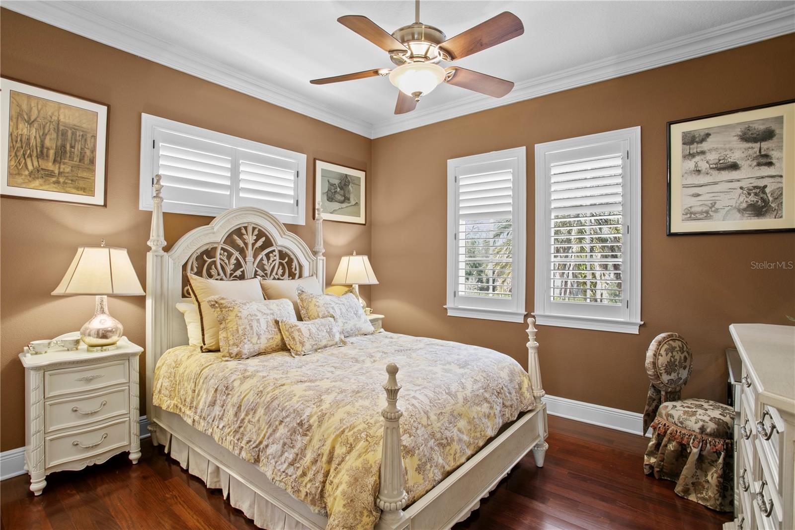 TB8476635 Property Photo