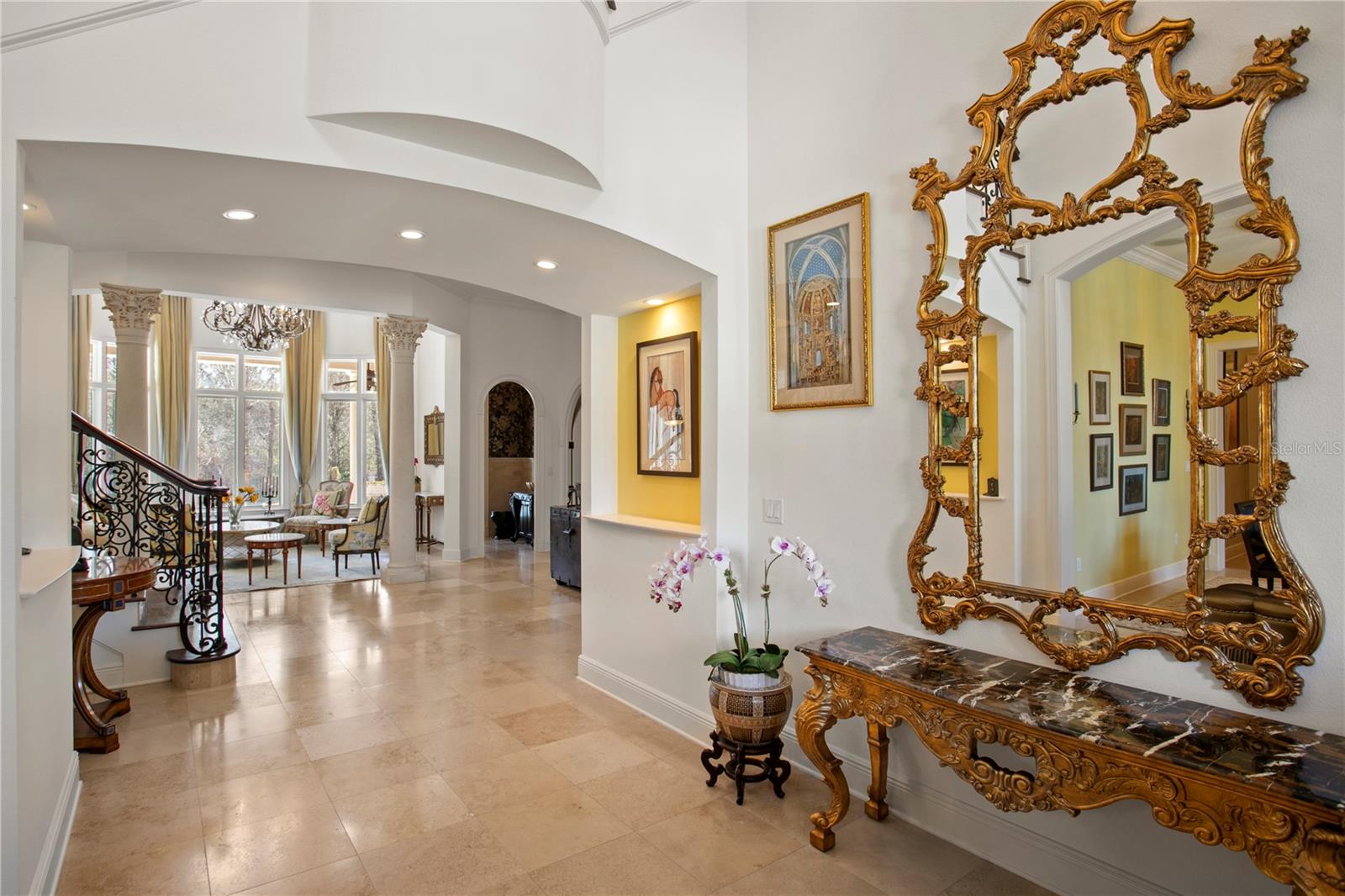 TB8476635 Property Photo