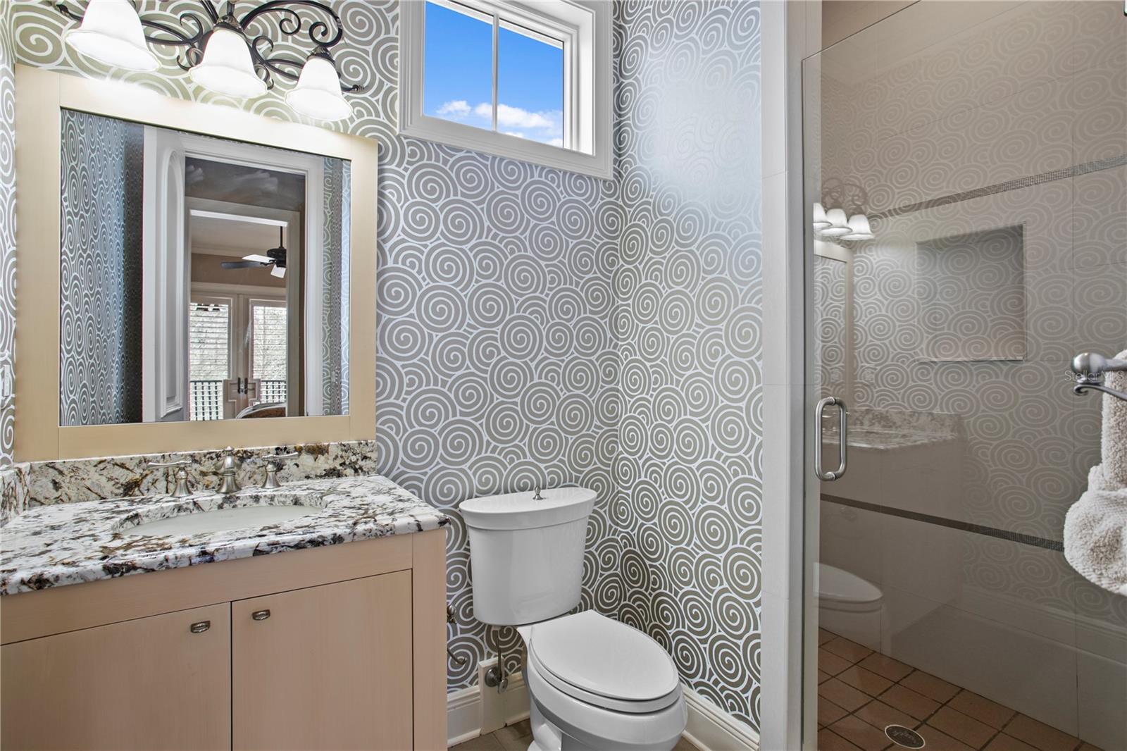 TB8476635 Property Photo