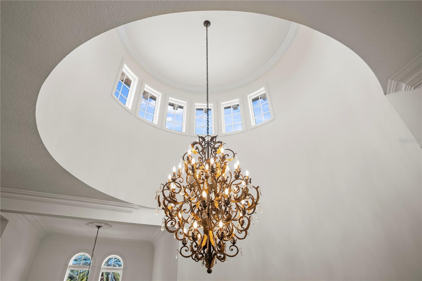 TB8476635 Property Photo