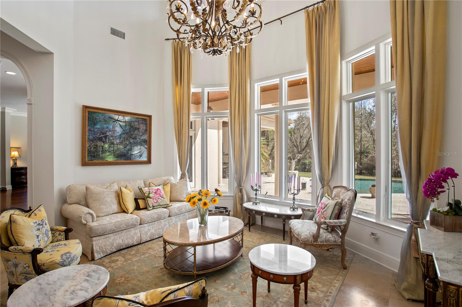 TB8476635 Property Photo