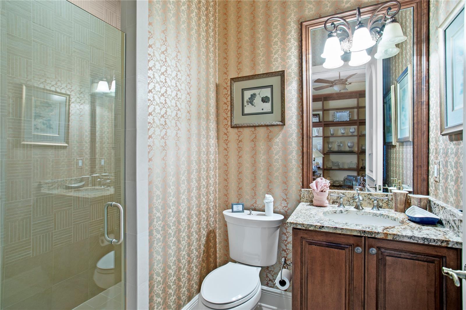 TB8476635 Property Photo