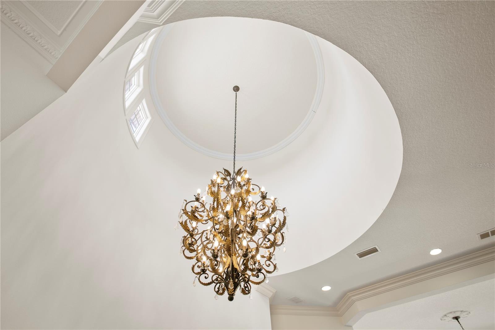 TB8476635 Property Photo