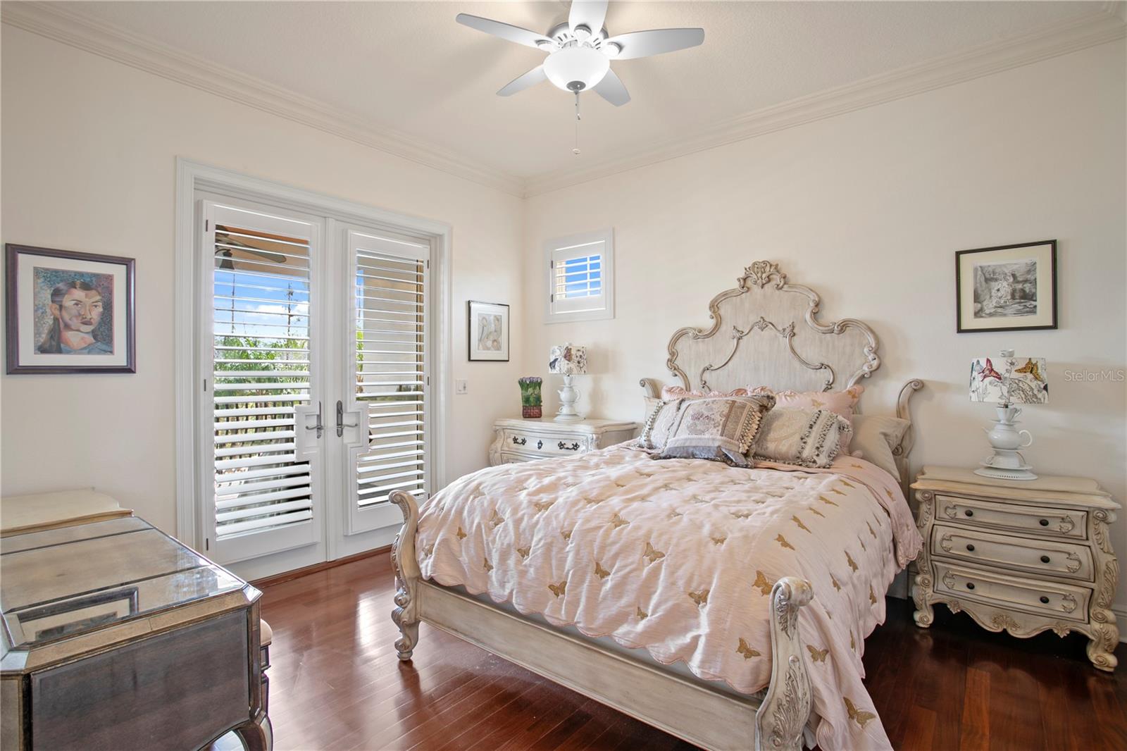 TB8476635 Property Photo