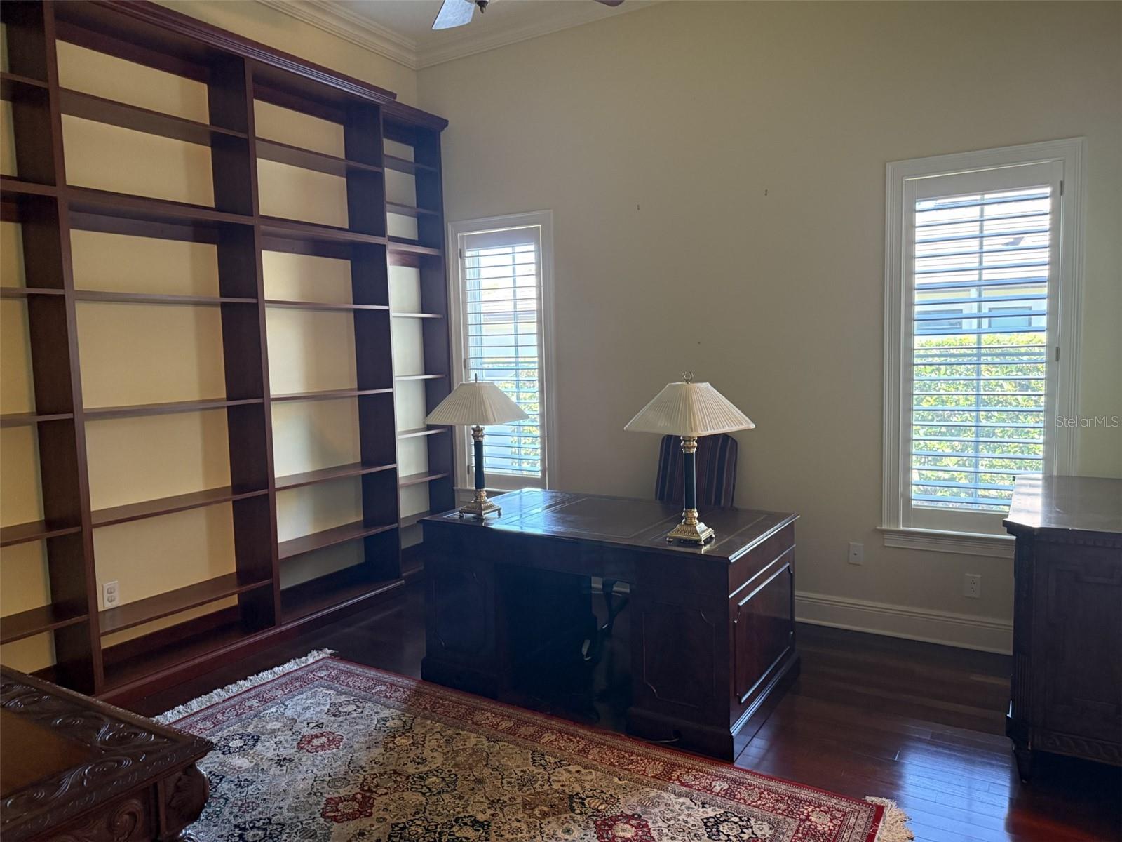 TB8476635 Property Photo