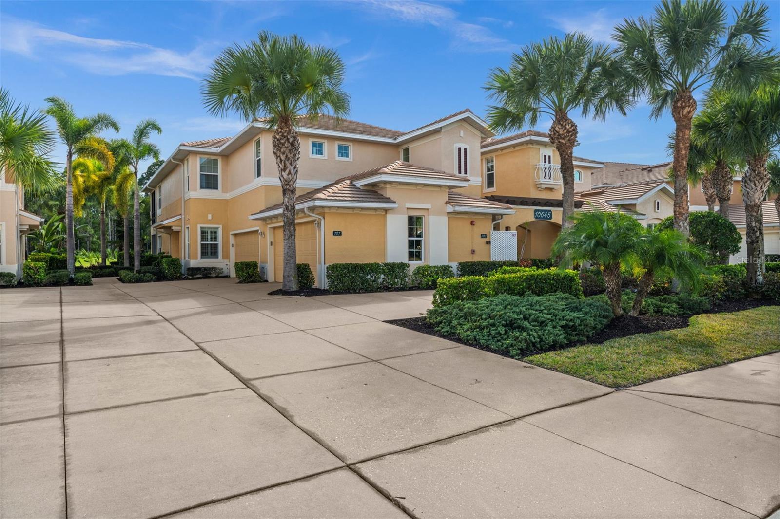 10645 PELICAN PRESERVE BLVD #A, FORT MYERS, FL, 33913