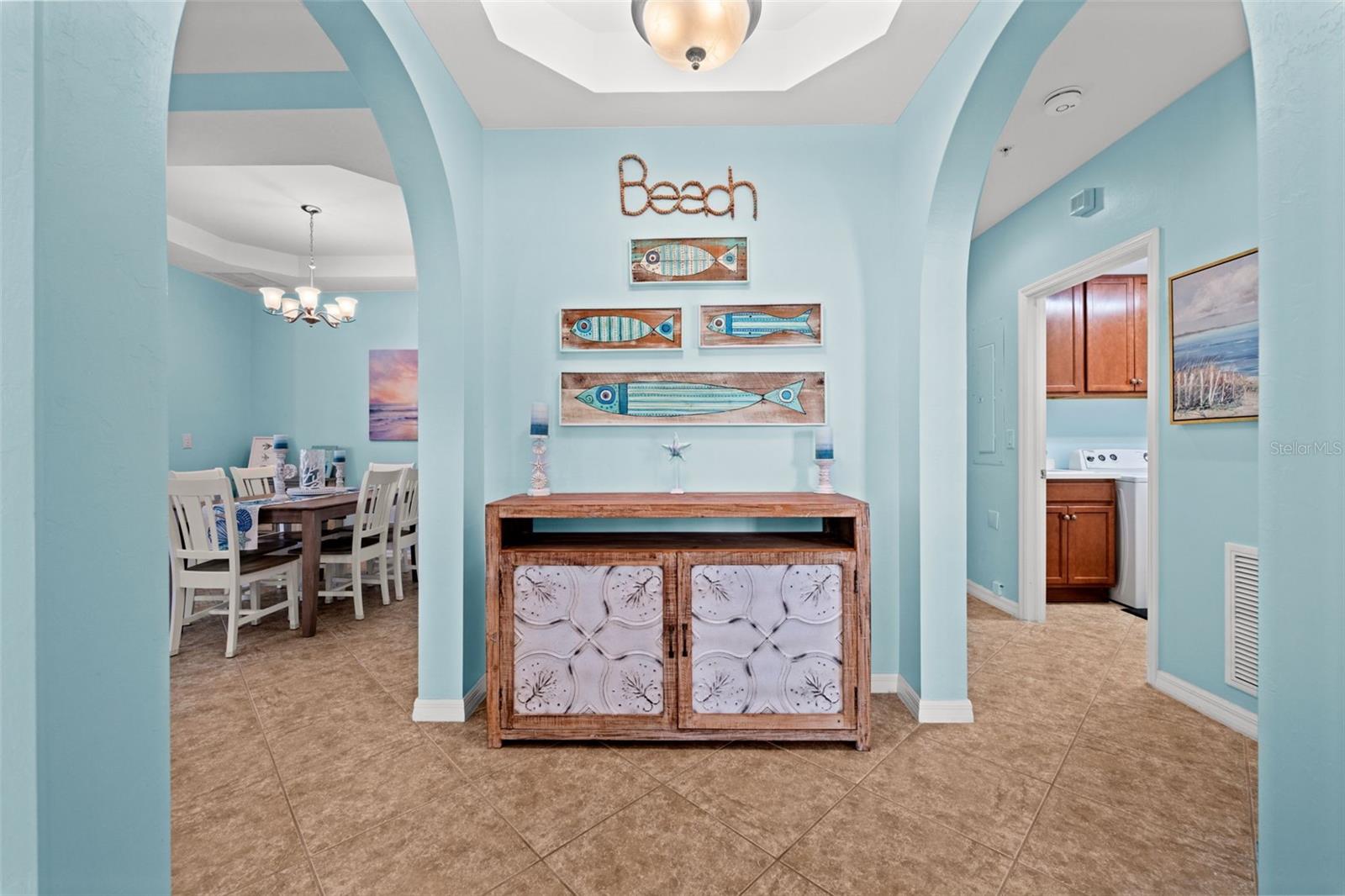 10645 PELICAN PRESERVE BLVD #A, FORT MYERS, FL, 33913