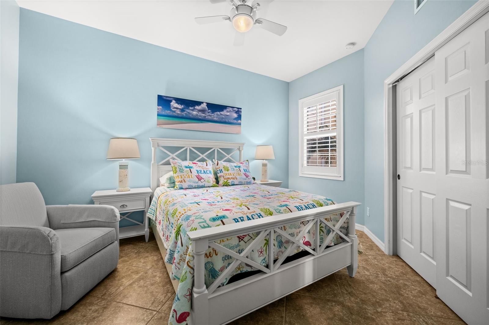 10645 PELICAN PRESERVE BLVD #A, FORT MYERS, FL, 33913