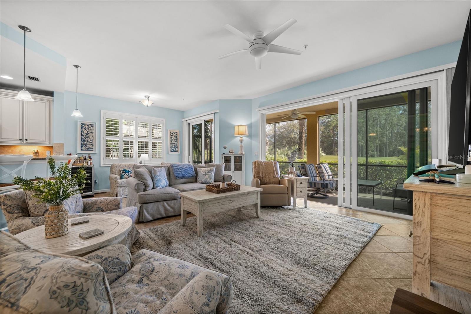 10645 PELICAN PRESERVE BLVD #A, FORT MYERS, FL, 33913