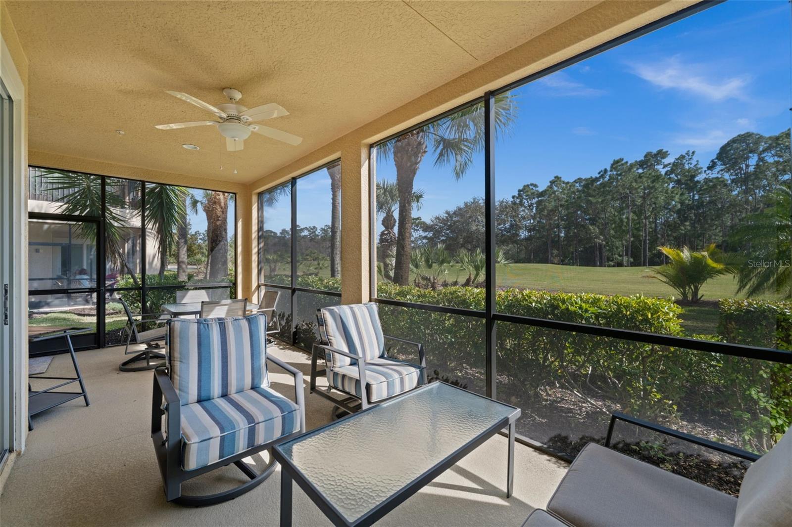 10645 PELICAN PRESERVE BLVD #A, FORT MYERS, FL, 33913