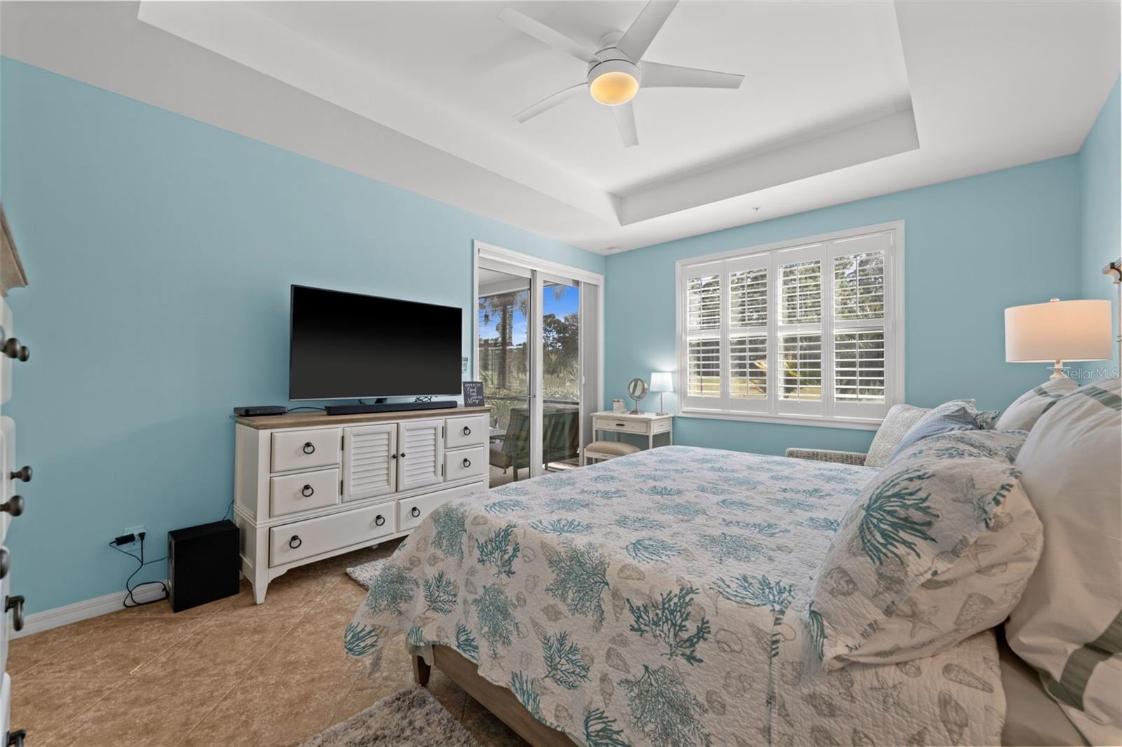 10645 PELICAN PRESERVE BLVD #A, FORT MYERS, FL, 33913