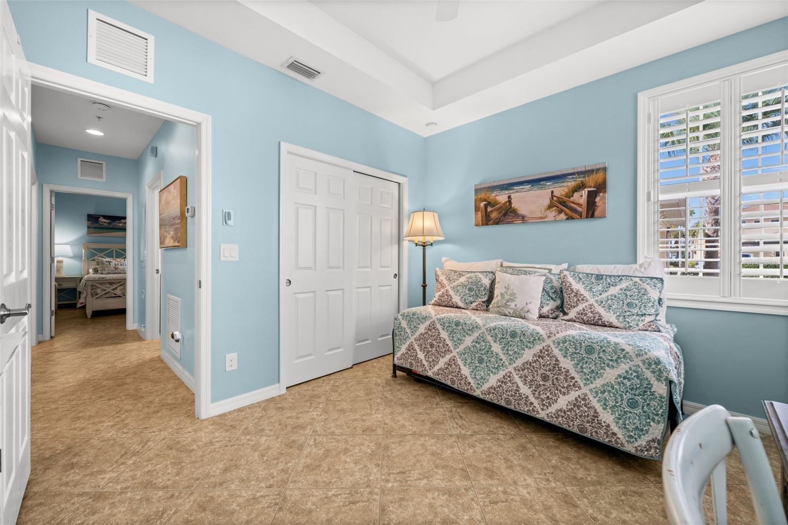 10645 PELICAN PRESERVE BLVD #A, FORT MYERS, FL, 33913