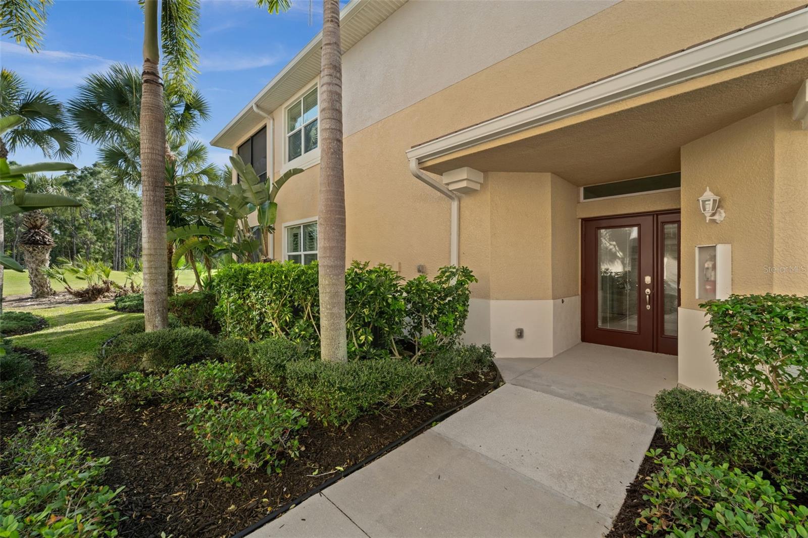 10645 PELICAN PRESERVE BLVD #A, FORT MYERS, FL, 33913