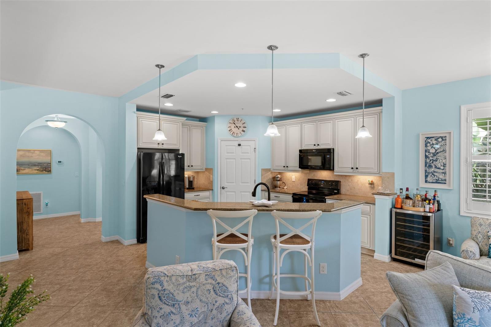 10645 PELICAN PRESERVE BLVD #A, FORT MYERS, FL, 33913