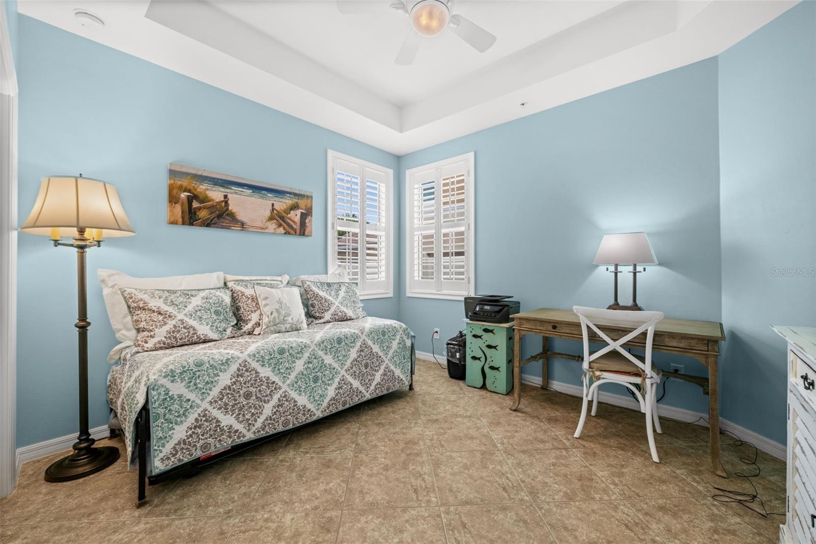 10645 PELICAN PRESERVE BLVD #A, FORT MYERS, FL, 33913