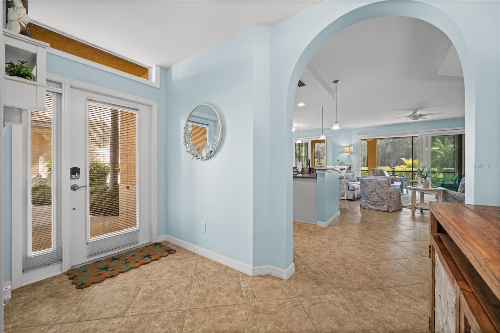 10645 PELICAN PRESERVE BLVD #A, FORT MYERS, FL, 33913