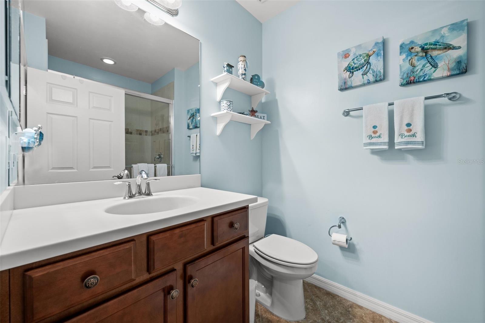 10645 PELICAN PRESERVE BLVD #A, FORT MYERS, FL, 33913