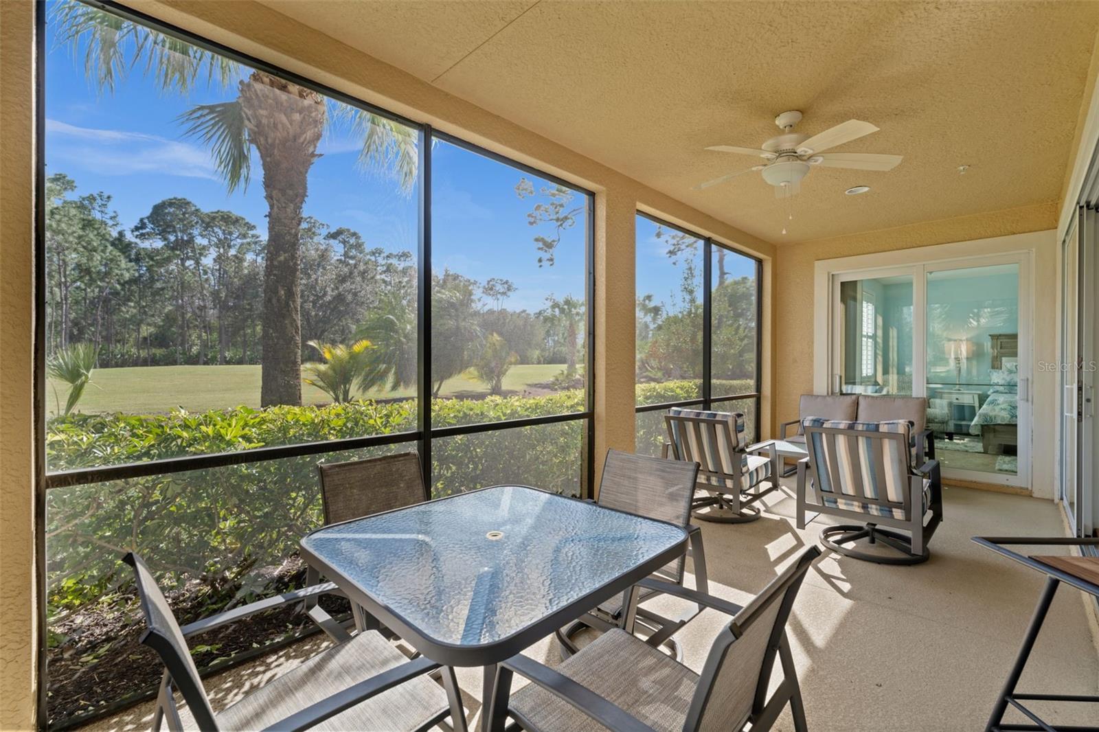 10645 PELICAN PRESERVE BLVD #A, FORT MYERS, FL, 33913