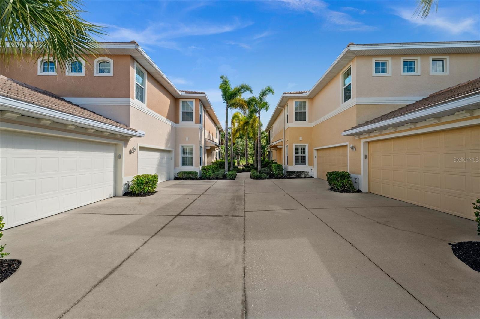 10645 PELICAN PRESERVE BLVD #A, FORT MYERS, FL, 33913