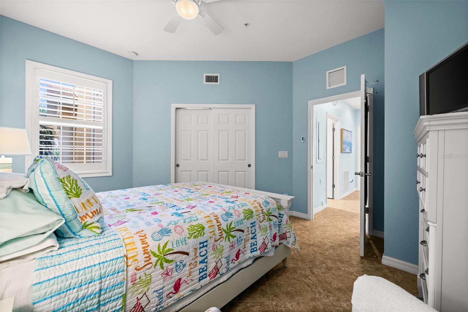 10645 PELICAN PRESERVE BLVD #A, FORT MYERS, FL, 33913