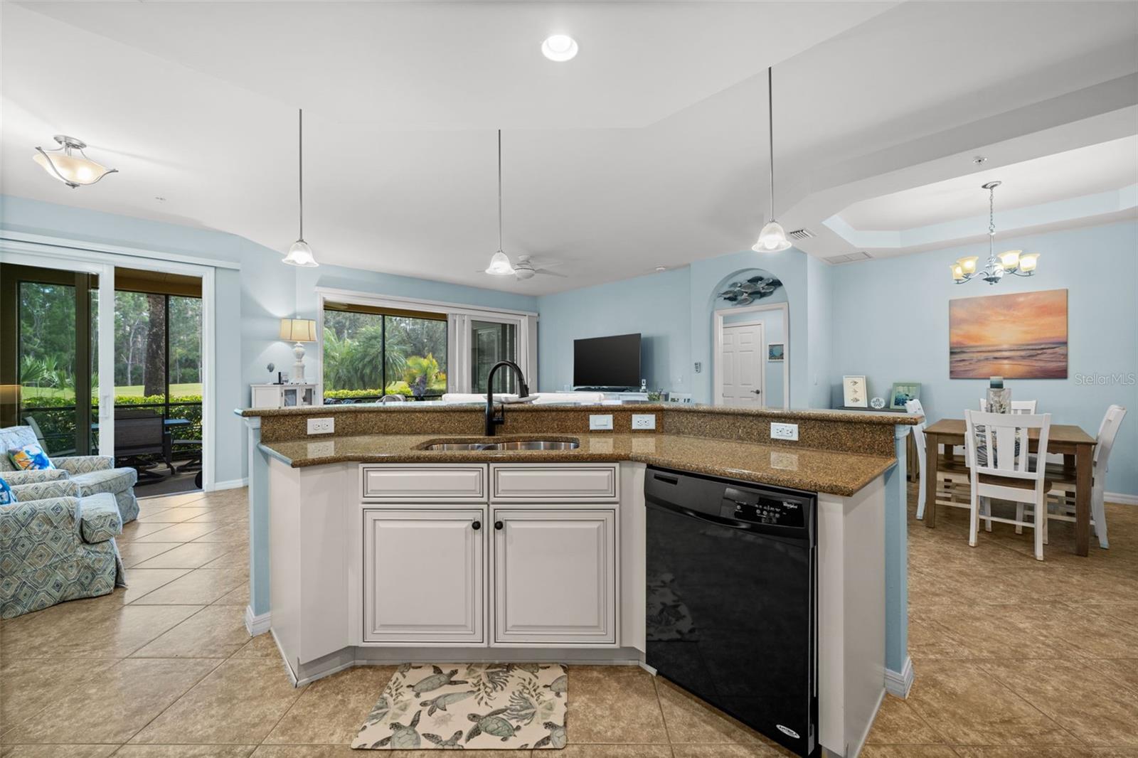 10645 PELICAN PRESERVE BLVD #A, FORT MYERS, FL, 33913