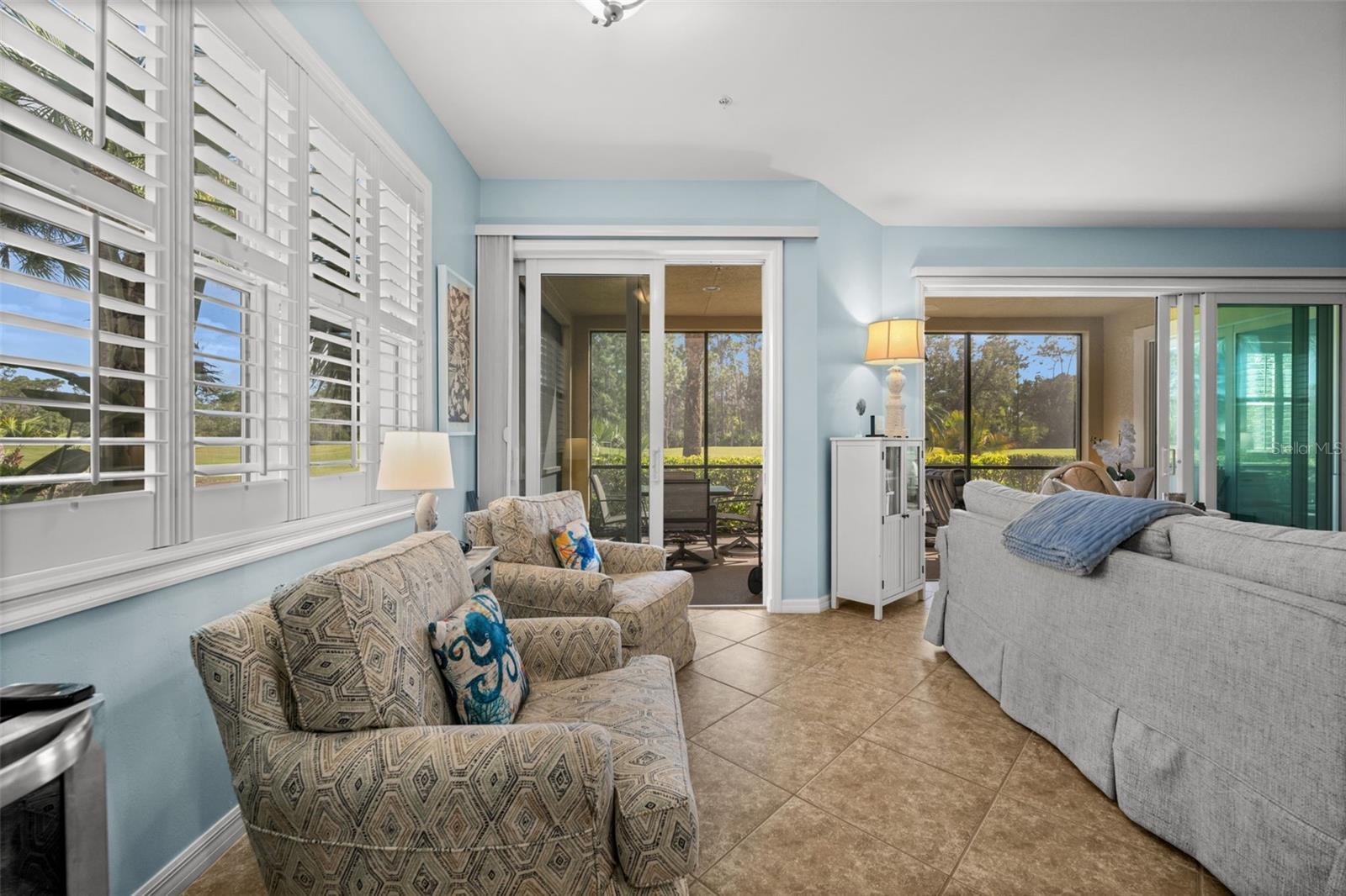 10645 PELICAN PRESERVE BLVD #A, FORT MYERS, FL, 33913