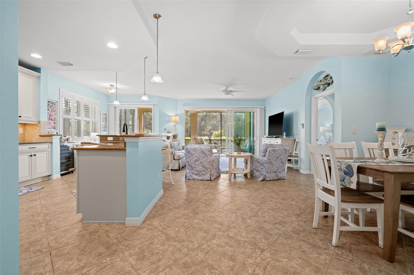 10645 PELICAN PRESERVE BLVD #A, FORT MYERS, FL, 33913