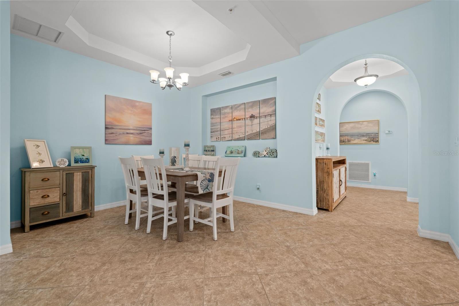 10645 PELICAN PRESERVE BLVD #A, FORT MYERS, FL, 33913