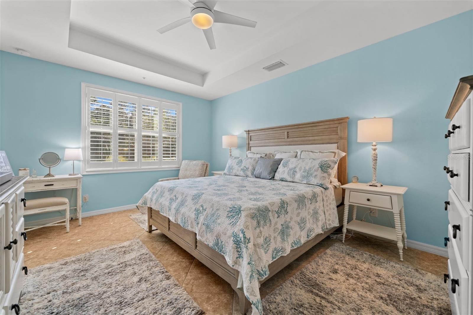 10645 PELICAN PRESERVE BLVD #A, FORT MYERS, FL, 33913