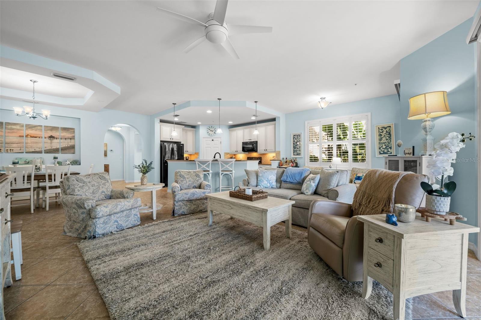 10645 PELICAN PRESERVE BLVD #A, FORT MYERS, FL, 33913