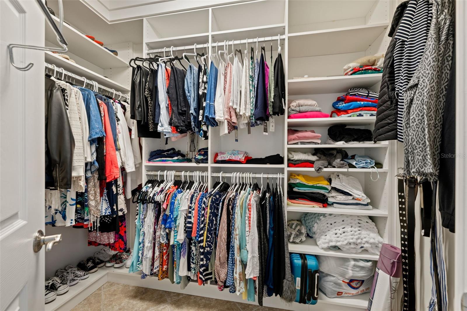 10645 PELICAN PRESERVE BLVD #A, FORT MYERS, FL, 33913