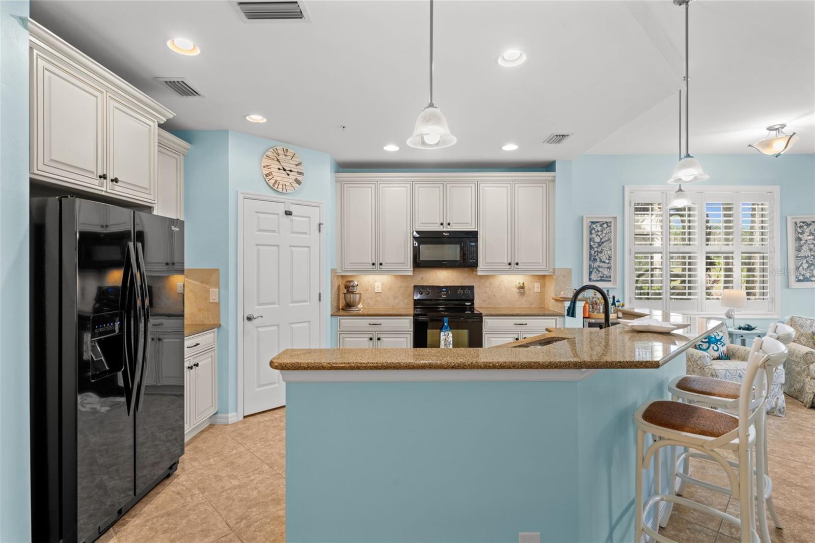 10645 PELICAN PRESERVE BLVD #A, FORT MYERS, FL, 33913