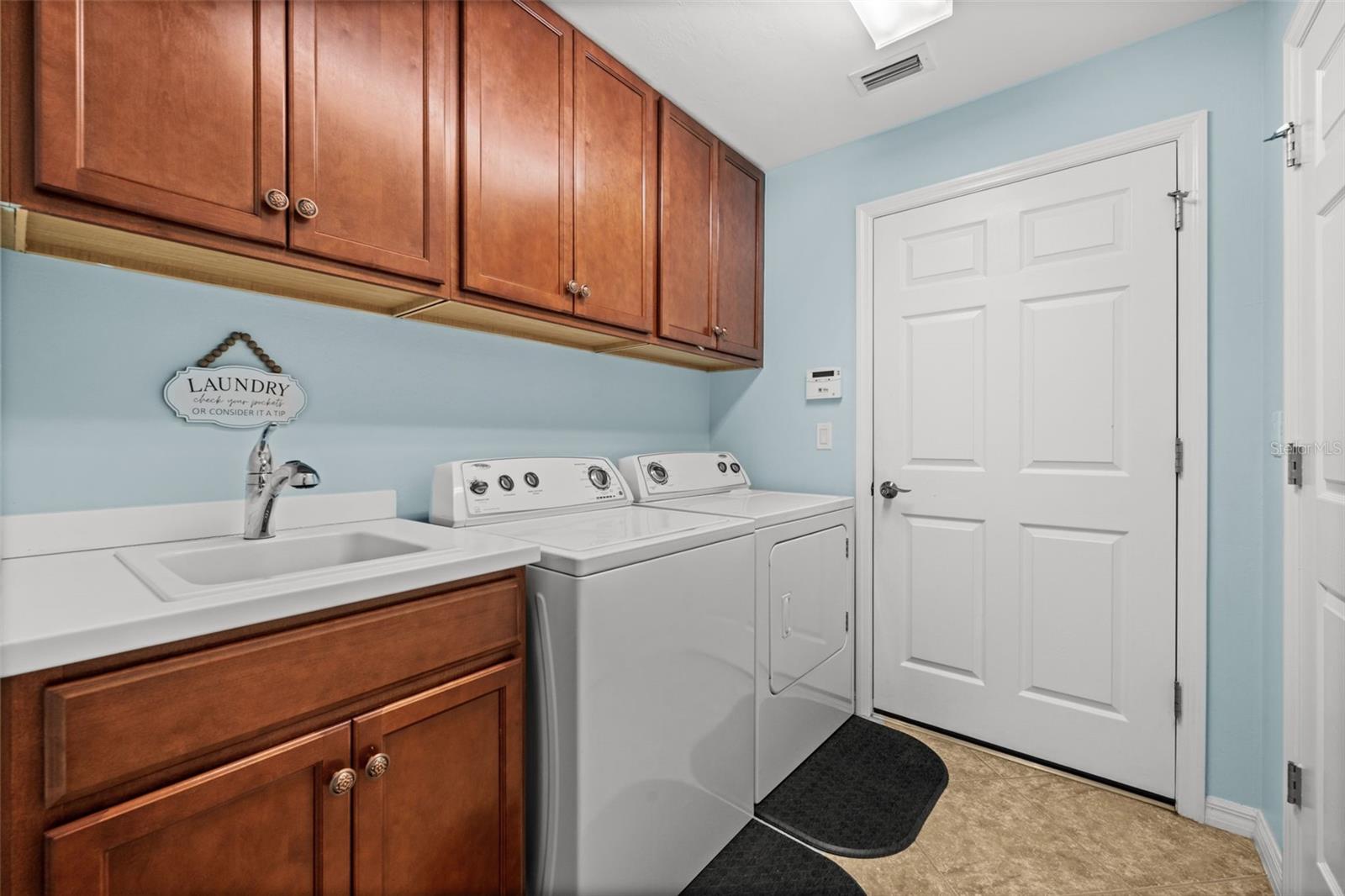 10645 PELICAN PRESERVE BLVD #A, FORT MYERS, FL, 33913