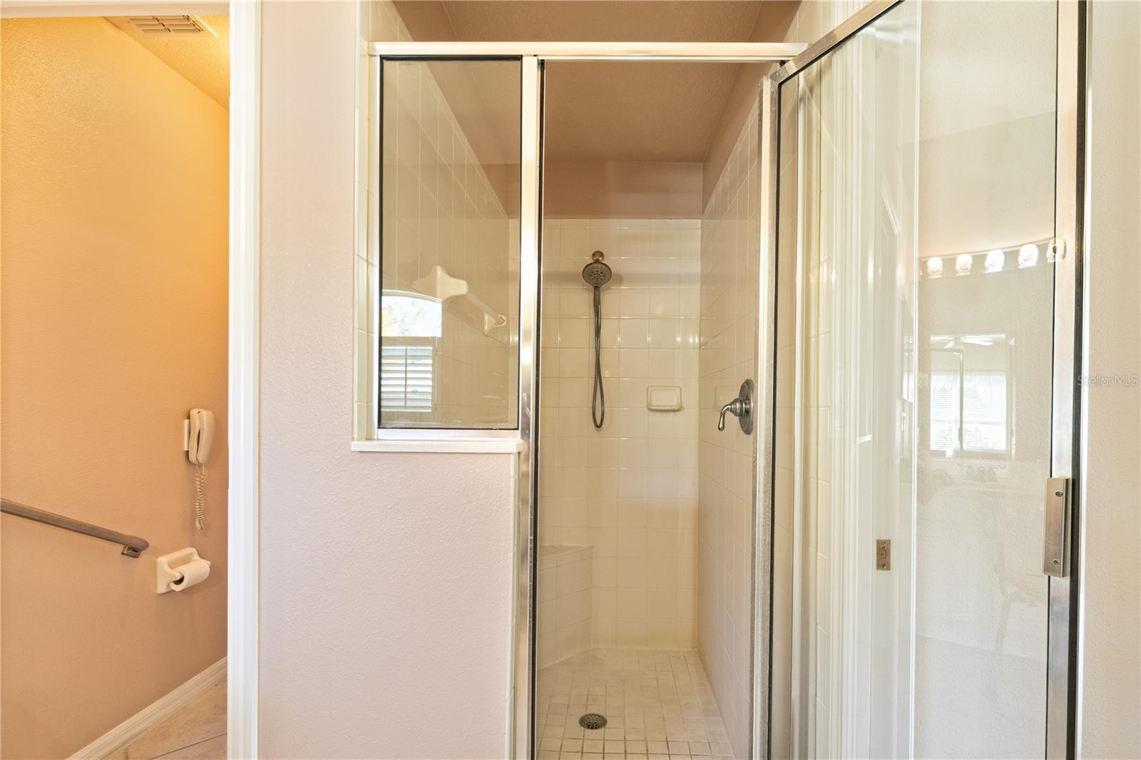 2219 CAXTON, CLERMONT, FL, 34711