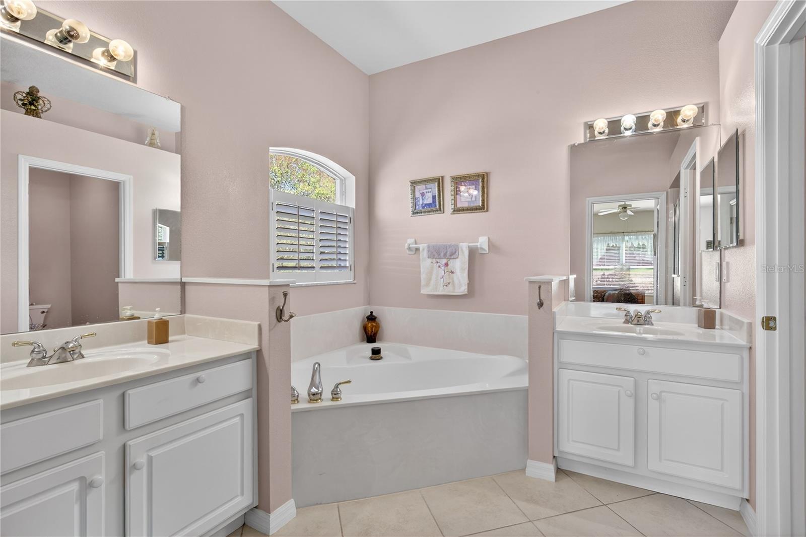 2219 CAXTON, CLERMONT, FL, 34711