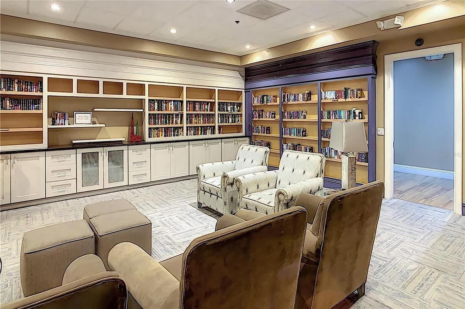 2219 CAXTON, CLERMONT, FL, 34711