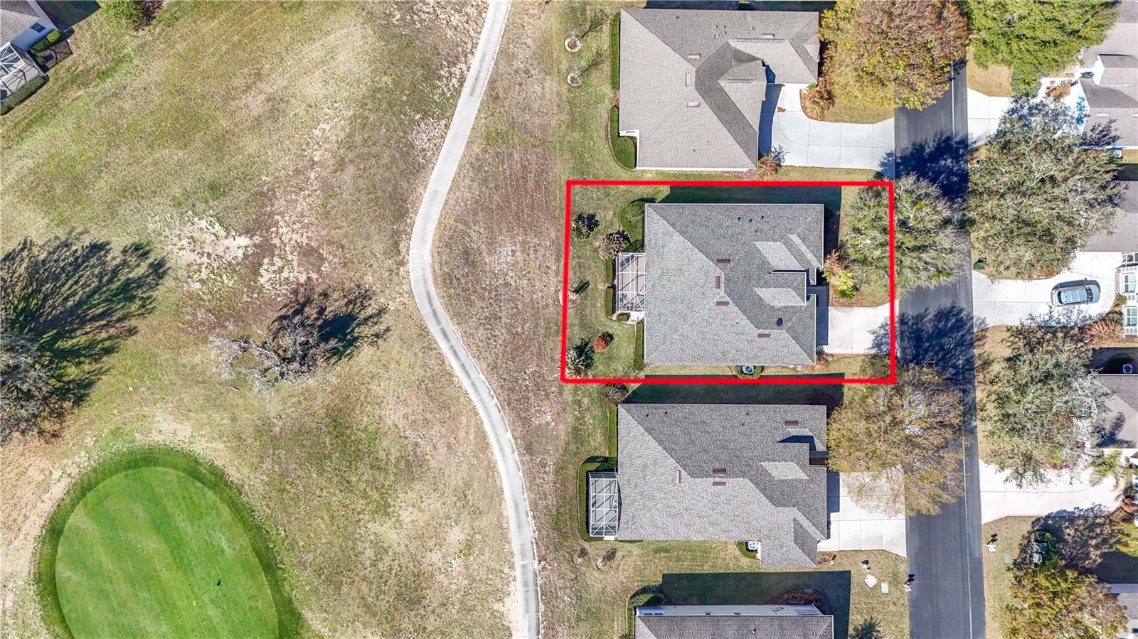 2219 CAXTON, CLERMONT, FL, 34711