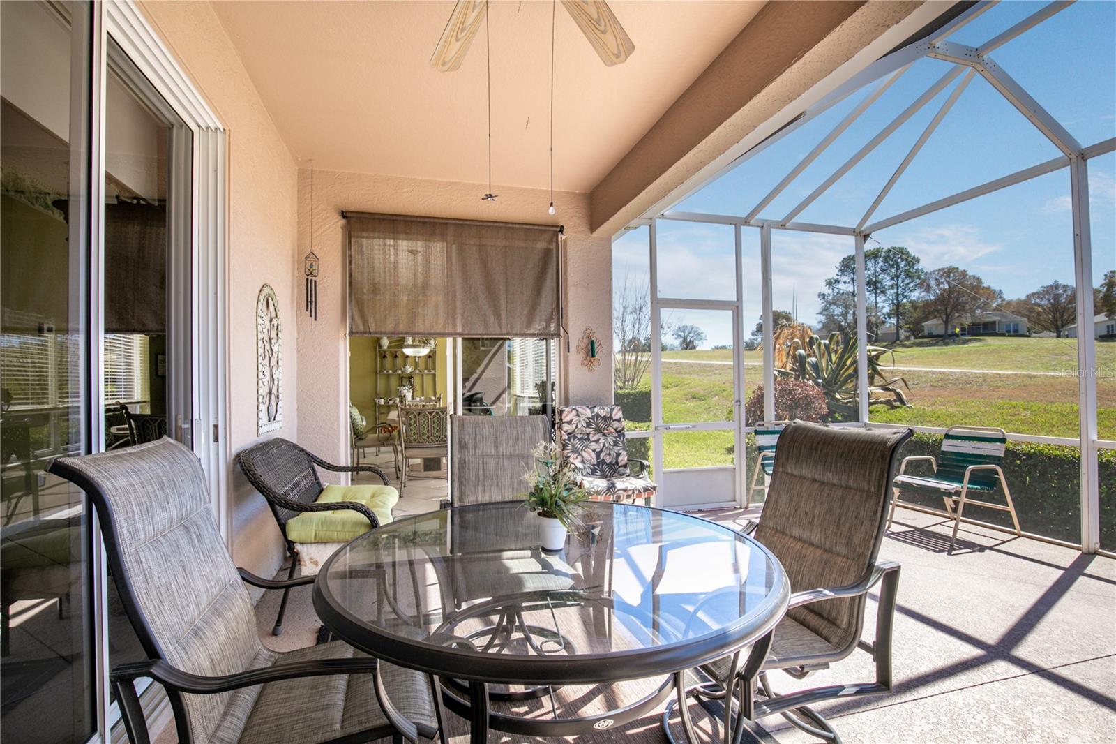 2219 CAXTON, CLERMONT, FL, 34711