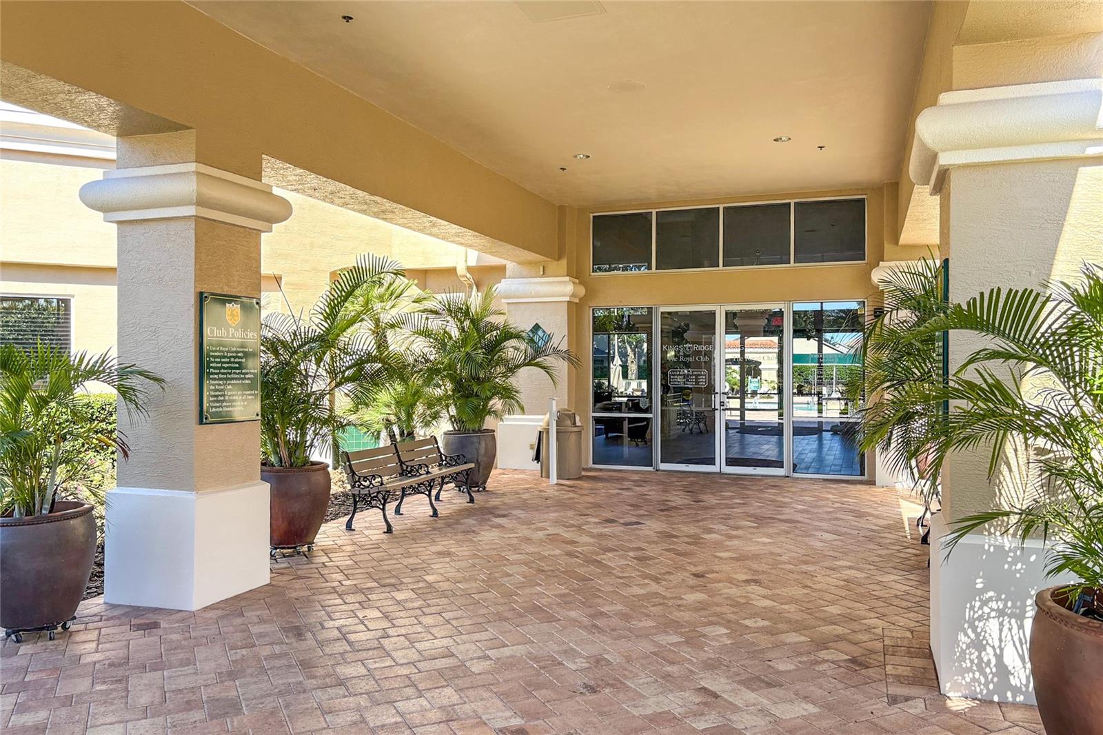 2219 CAXTON, CLERMONT, FL, 34711