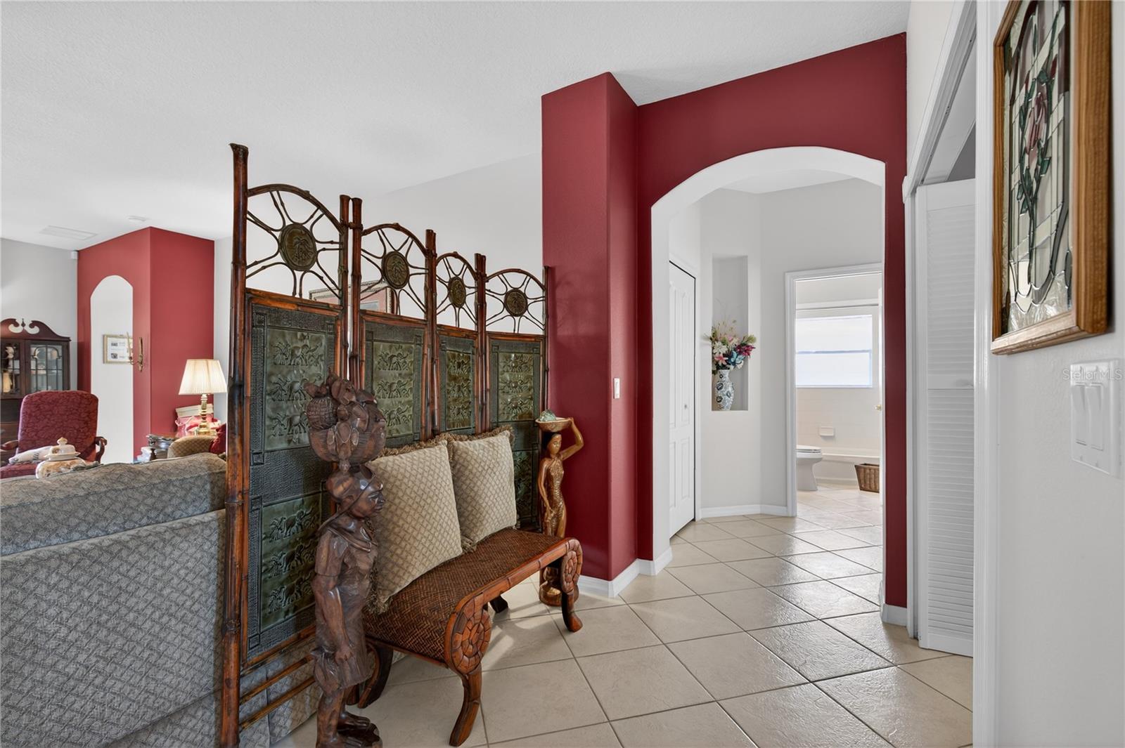 2219 CAXTON, CLERMONT, FL, 34711