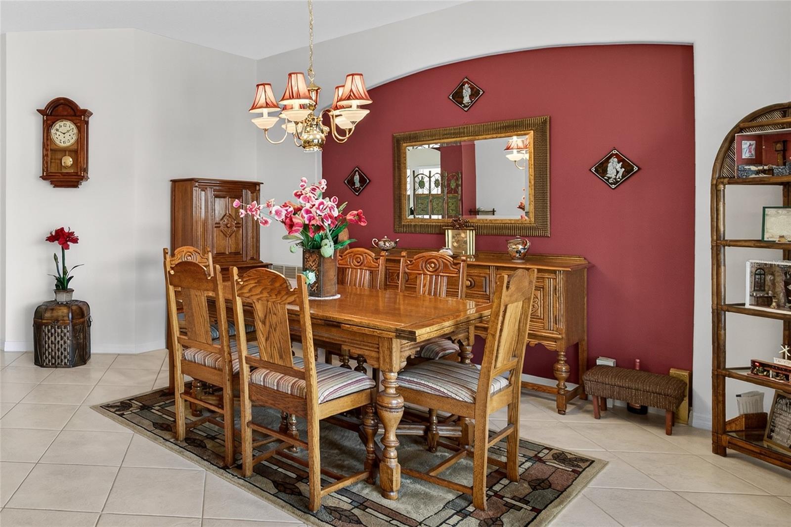 2219 CAXTON, CLERMONT, FL, 34711