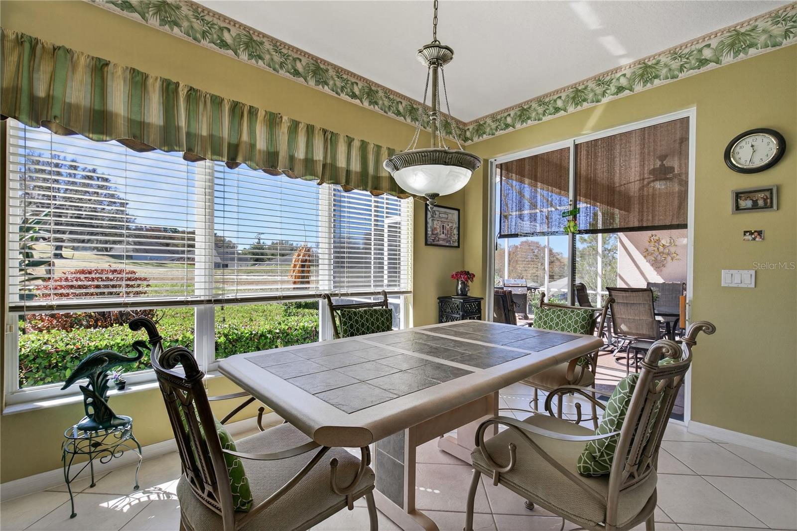 2219 CAXTON, CLERMONT, FL, 34711