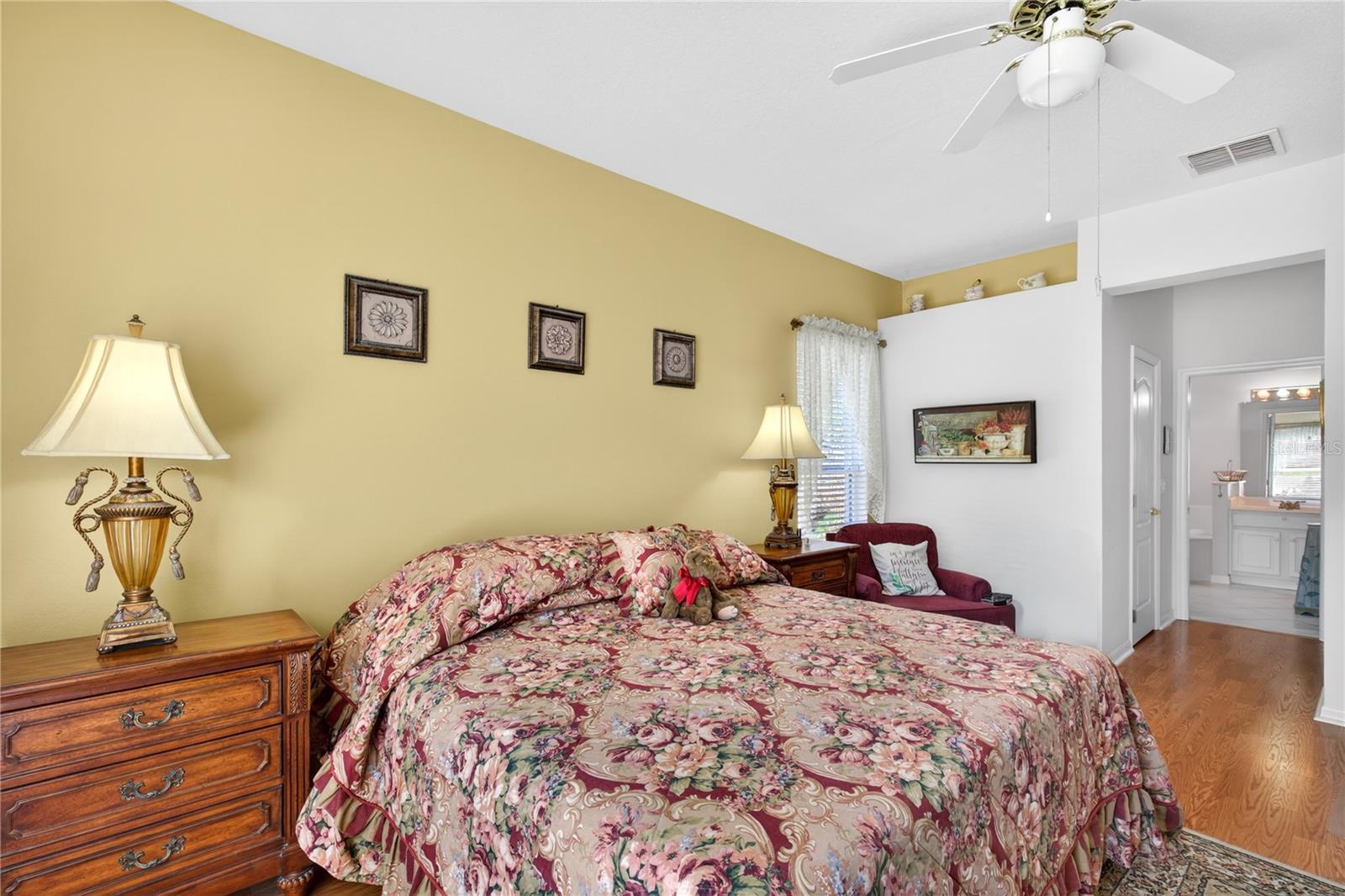 2219 CAXTON, CLERMONT, FL, 34711