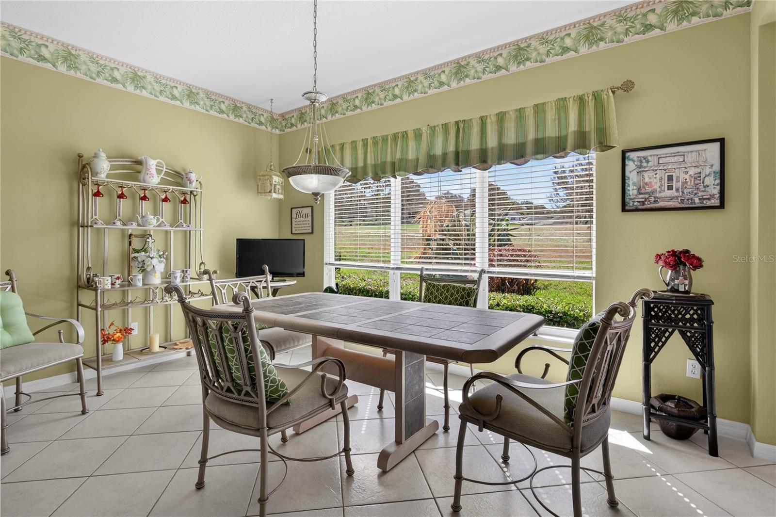 2219 CAXTON, CLERMONT, FL, 34711
