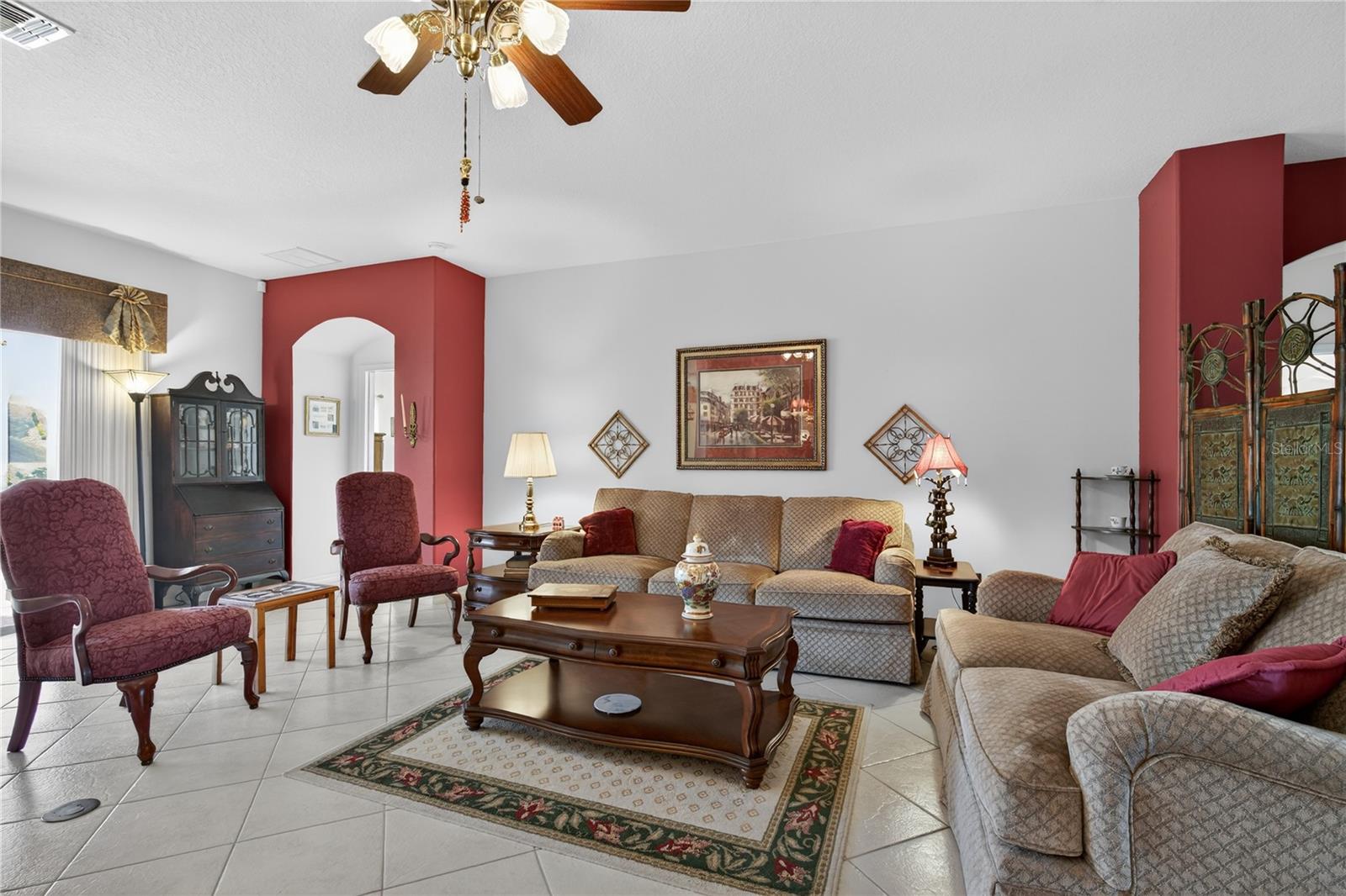 2219 CAXTON, CLERMONT, FL, 34711