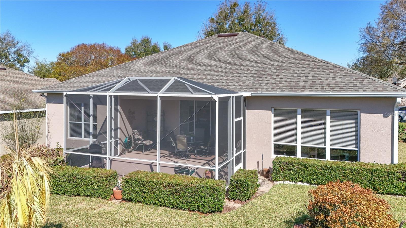 2219 CAXTON, CLERMONT, FL, 34711