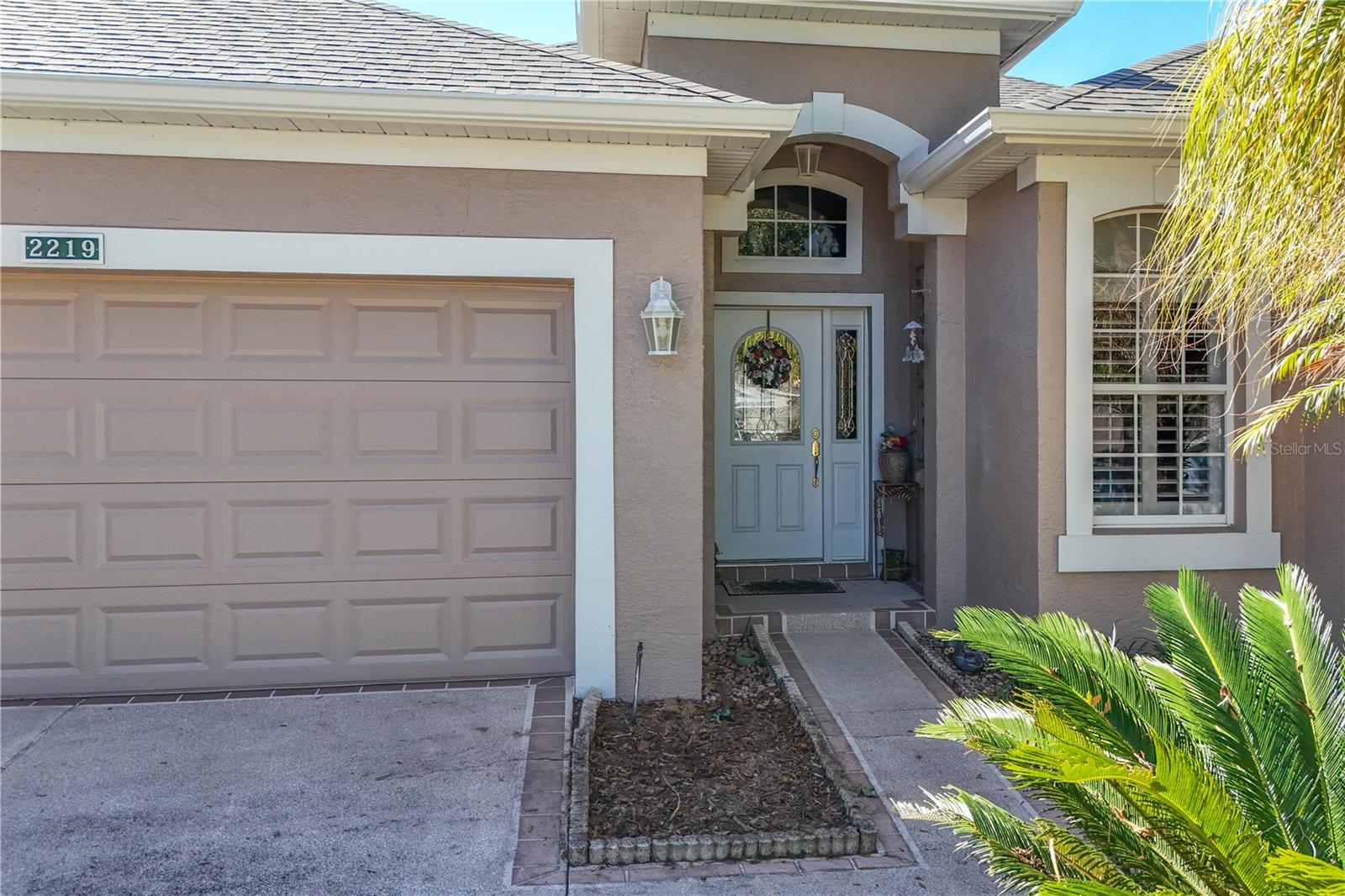 2219 CAXTON, CLERMONT, FL, 34711