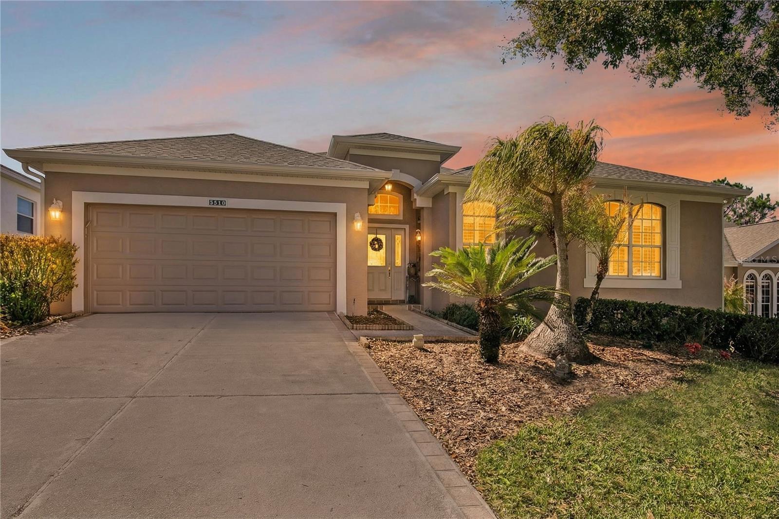 2219 CAXTON, CLERMONT, FL, 34711