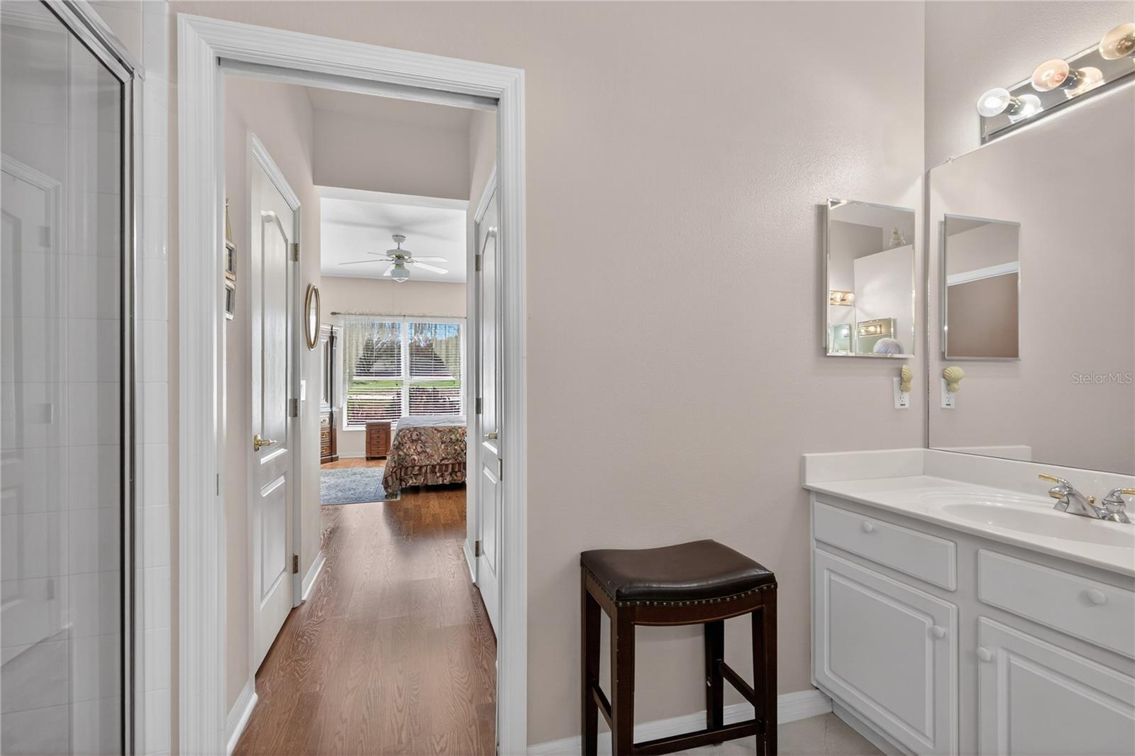 2219 CAXTON, CLERMONT, FL, 34711