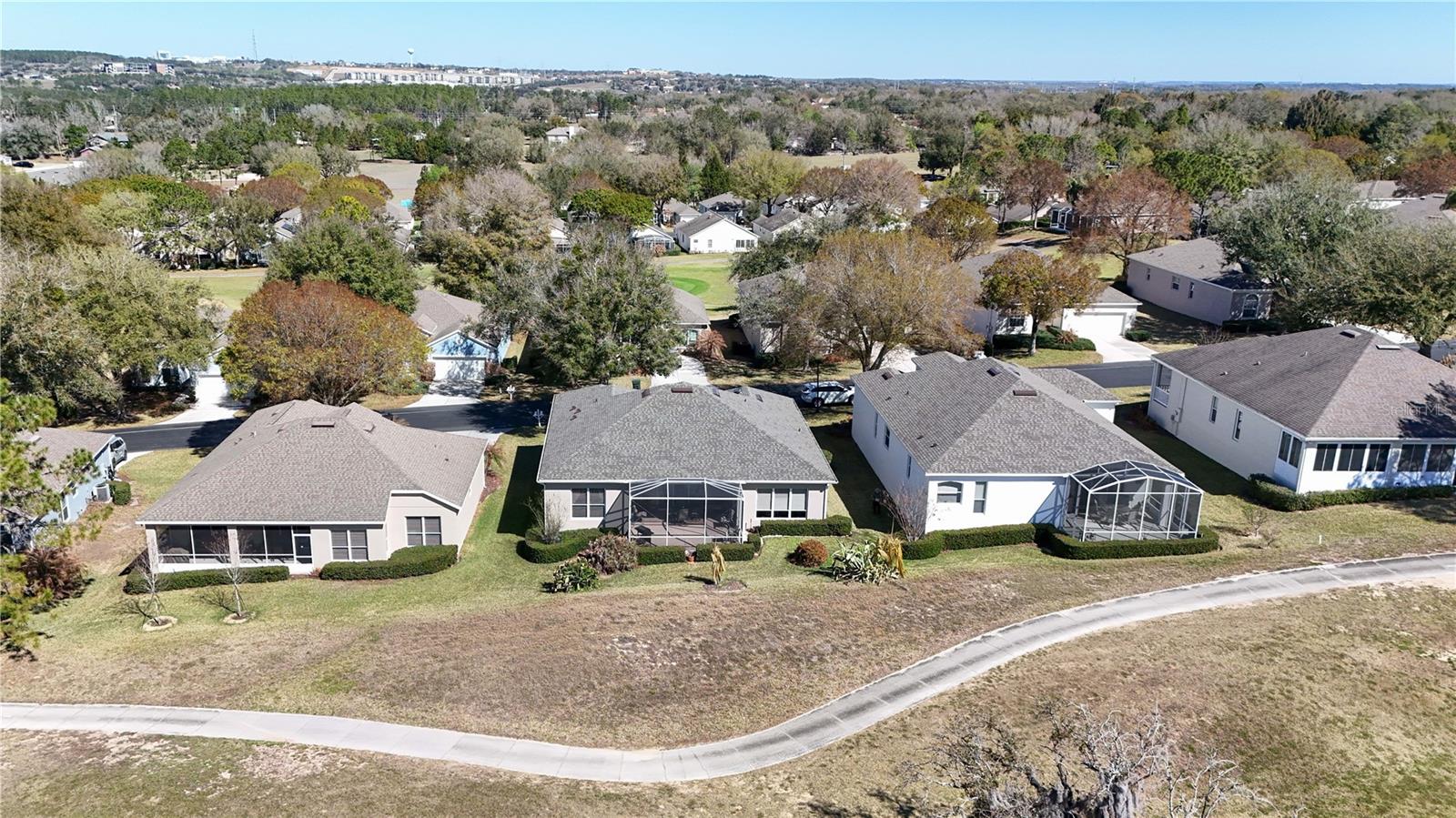 2219 CAXTON, CLERMONT, FL, 34711